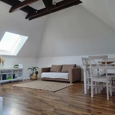 Wohlfuehlende Naehe Dortmund