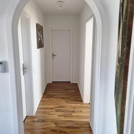 Wohlfuehlende Naehe Dortmund