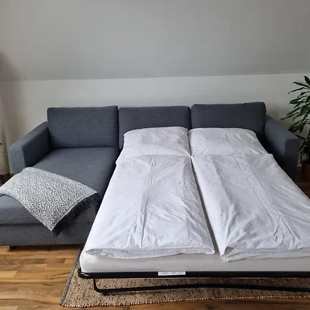 Wohlfuehlende Naehe Dortmund *